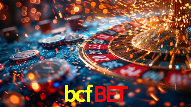 BGaming Live Blackjack
