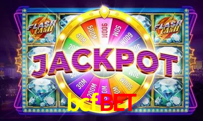 Bikini Paradise Slot - PG Soft