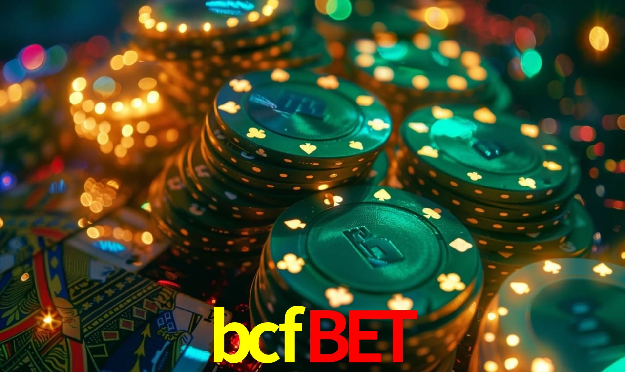 Telegram Promoções