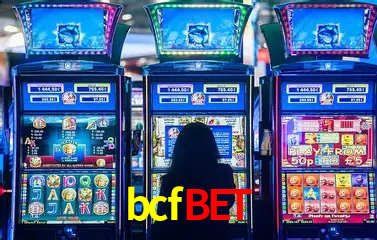 The Great Icescape Slot - PG Soft